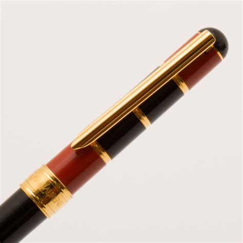 ysl pen